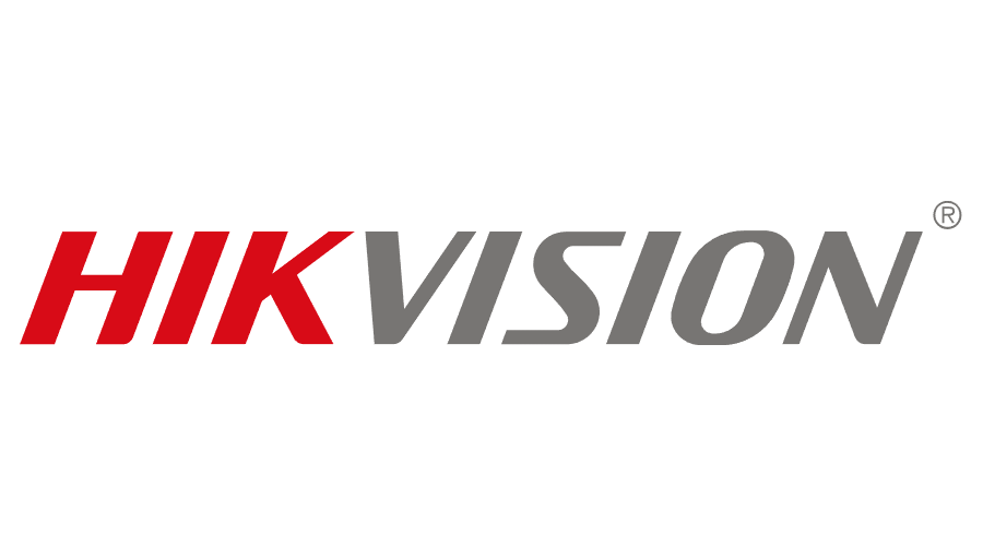 hikvision-vector-logo