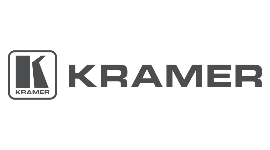 kramer-electronics-vector-logo